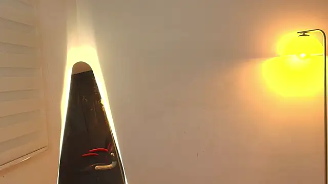 samy_jonnes_ live sex cam