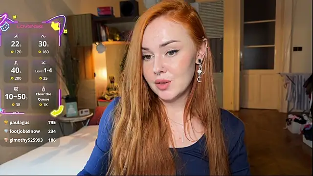 Sargonium999 live sex cam