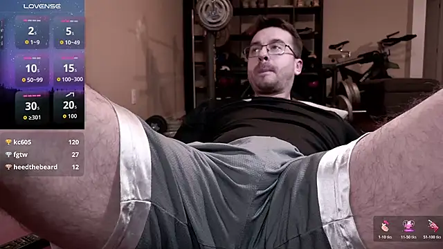 JayXCee_Official live sex cam