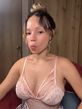 nakary00 live sex cam