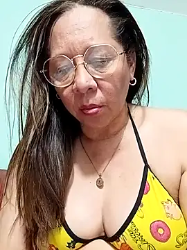 MATTHEW_MRANDA live sex cam