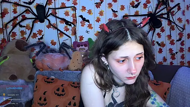 _Devill_Baby live sex cam