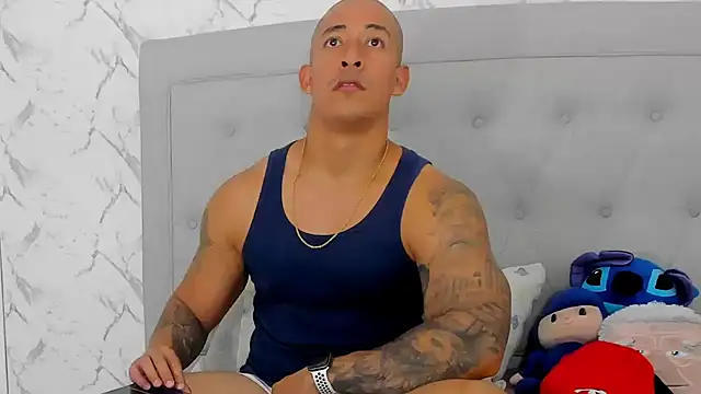 luigiferrara live sex cam