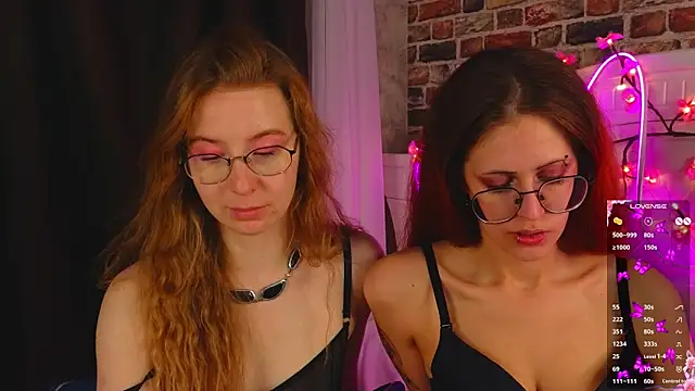 MarjorieBrown live sex cam