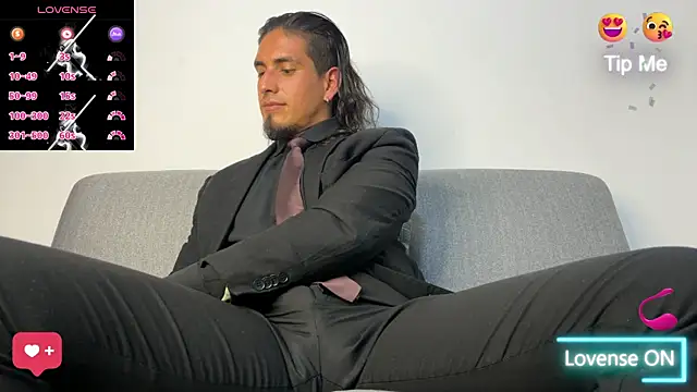 Tom_blunt96 live sex cam