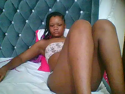 HotJeylee live sex cam