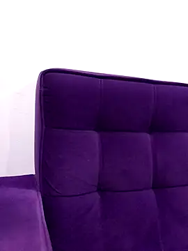 abbymnd live sex cam