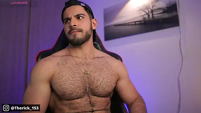 Rick__Smith153 live sex cam