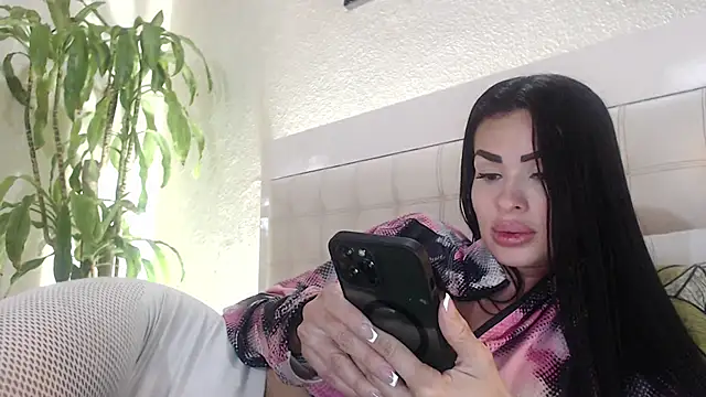 _Pamela_doll live sex cam