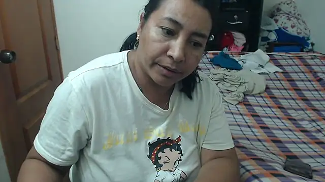 Siblleyx live sex cam