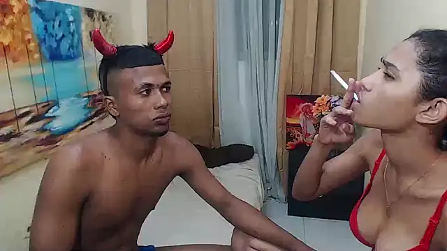 fuck_brutal_ live sex cam