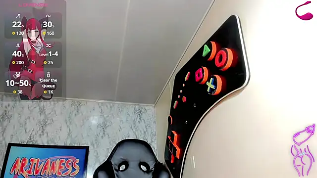 Candy_Walker_ live sex cam