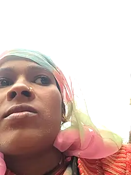 Co_punam live sex cam