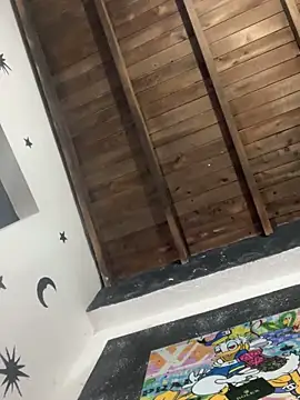 teencutee live sex cam