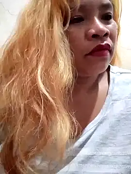 wet_babexxx live sex cam