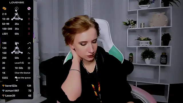 _Rein_ramm live sex cam