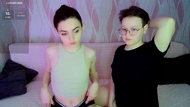 _crazy_baby_ live sex cam