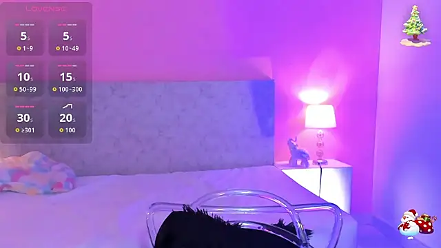 BlakmillerrGilson live sex cam