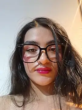 miel_gomez live sex cam