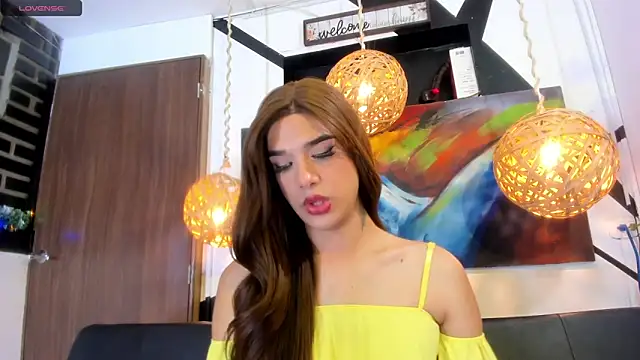 victoria_aleia_ live sex cam