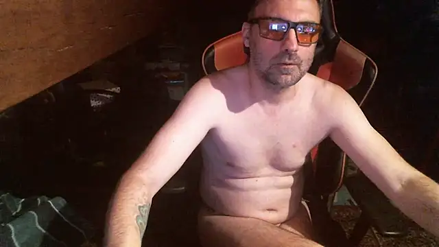 6996horus live sex cam