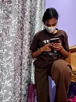 Student12th live sex cam