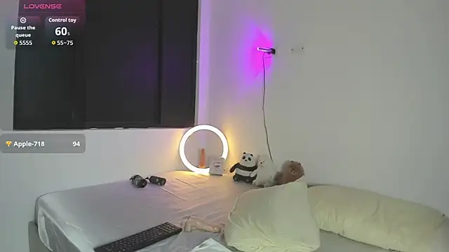 Benjamin_Buster live sex cam