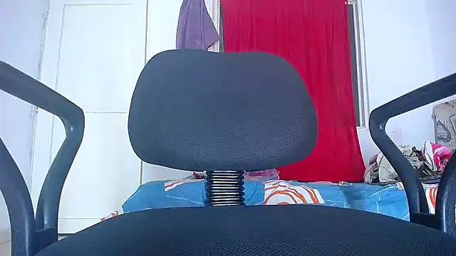 liam_igor live sex cam