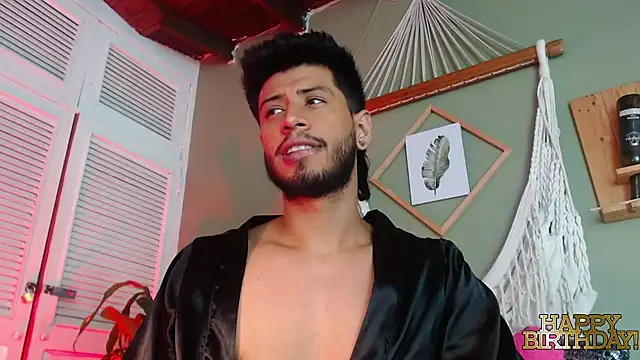 Colby_brown03 live sex cam