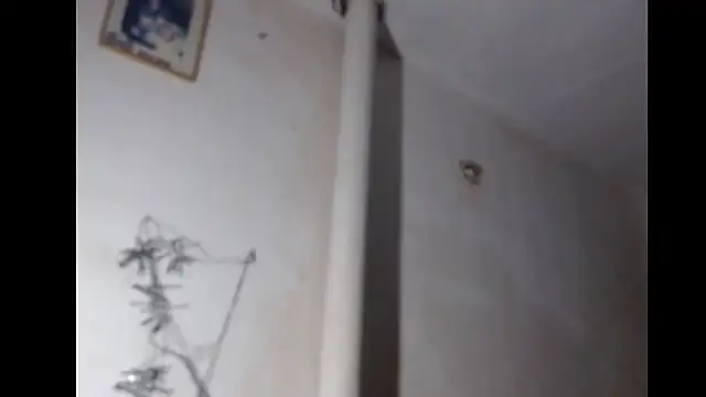 BebaFoxx live sex cam