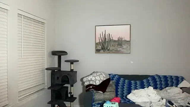 maddiliz live sex cam