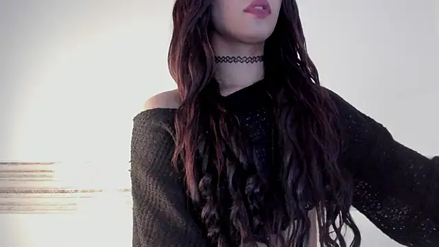 Sophia_Cambpell live sex cam