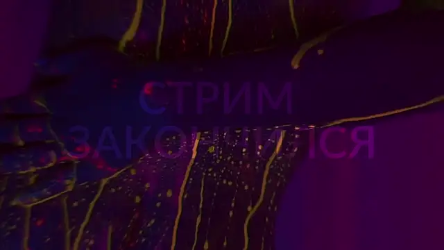 HeyBananas live sex cam