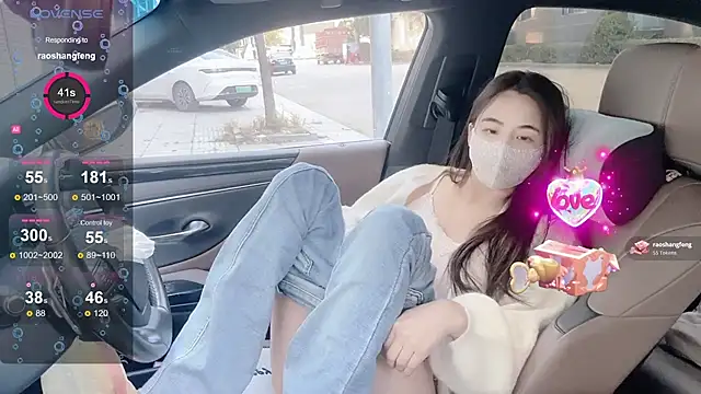 orla2021 live sex cam