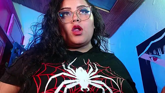 moon_sunflower live sex cam