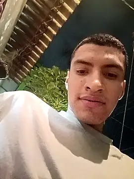 Rogersmit2 live sex cam