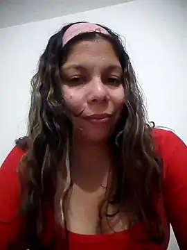 Carliina_Soussa live sex cam