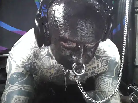 object857 live sex cam