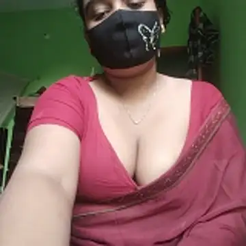 Aruna-1 live sex cam