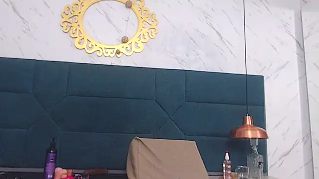 chanel_grant live sex cam