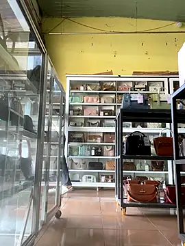 Rosa_998 live sex cam