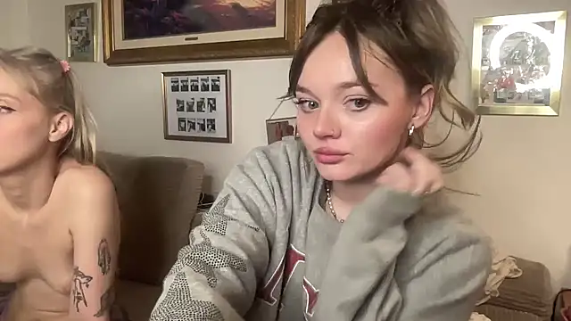 angelgirl98 live sex cam