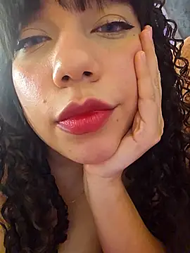 miafresa_hot live sex cam