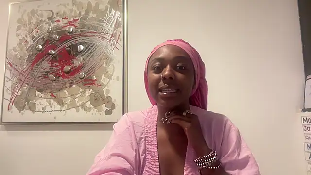 ChocolateCakeQueen live sex cam