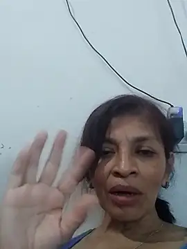 soltrinidad live sex cam