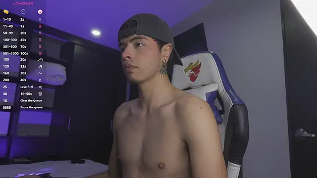 _morghan_ live sex cam