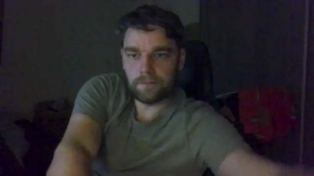 The_big_viking_ live sex cam