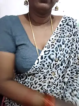 Tamil_Meera12 live sex cam