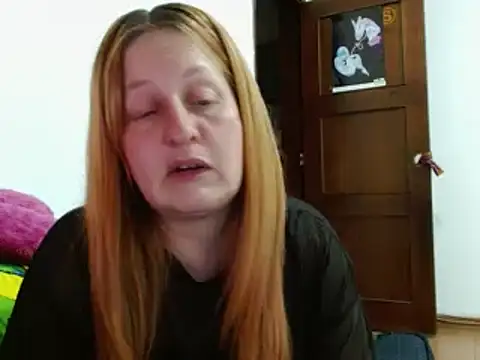 ViioletaMora live sex cam