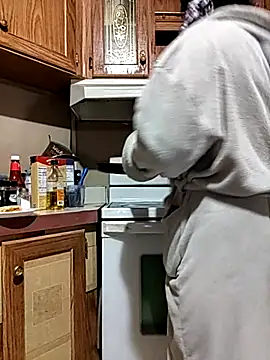 TranSexualJade95 live sex cam